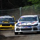 Rallycross-Challenge-Europe 2015