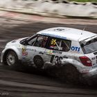 Rallycross Estering II