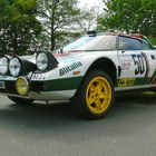 Rallye 01