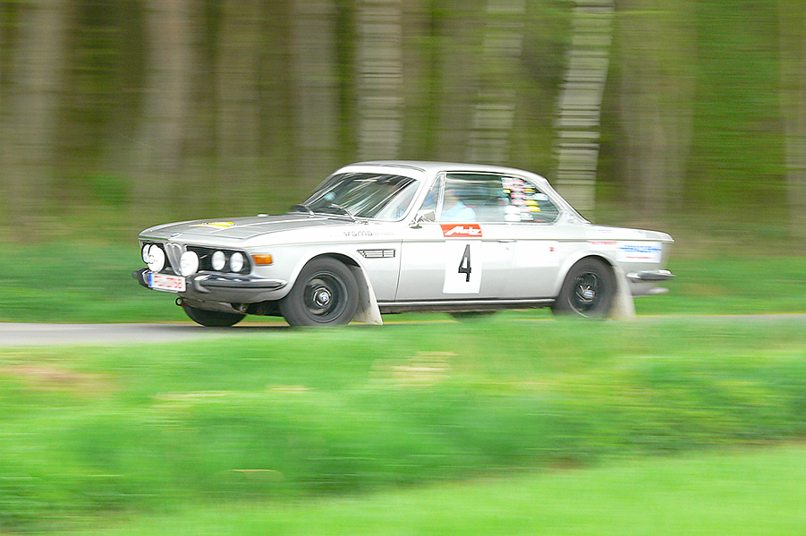 Rallye 02