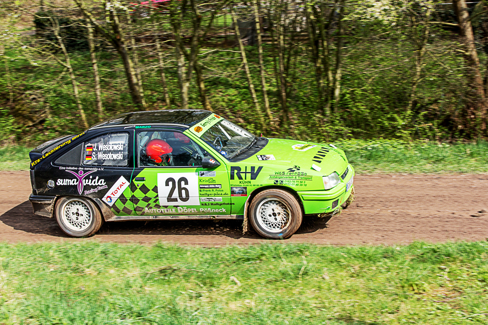 Rallye Foto & Bild sport, motorsport, rallyesport Bilder auf Rallye Foto & Bild sport, motorsport, rallyesport Bilder auf