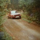 Rallye 2 - Eddy Kerpal