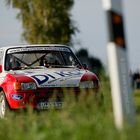 Rallye 200