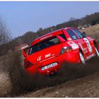 Rallye 2013 #3