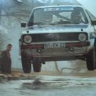 Rallye 4 - Eddy Kerpal