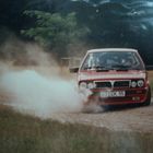 Rallye 6 - Eddy Kerpal