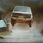 Rallye 9 - Eddy Kerpal