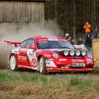 Rallye-Action 2010 (Beispiel 2)...