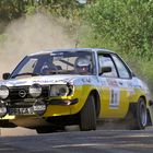 Rallye-Action 2010 (Beispiel 3)...