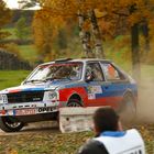 Rallye-Action 2010 (Beispiel 5)...