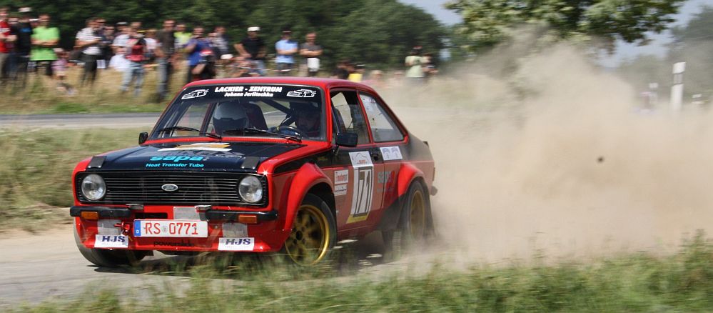 Rallye-Action-Pur...