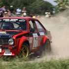 Rallye-Action-Pur...