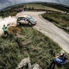 Rallye-Adam Stilleben