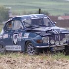 Rallye Alzey 2009 - 2