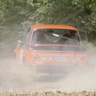 Rallye Alzey 2009 - 3