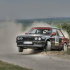 Rallye Alzey 2011