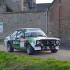 Rallye-Auto Legende Part II