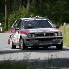 Rallye