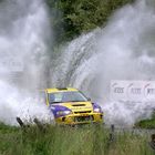 Rallye