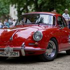 Rallye Bad Homburg Historic (10)