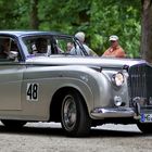 Rallye Bad Homburg Historic (12)