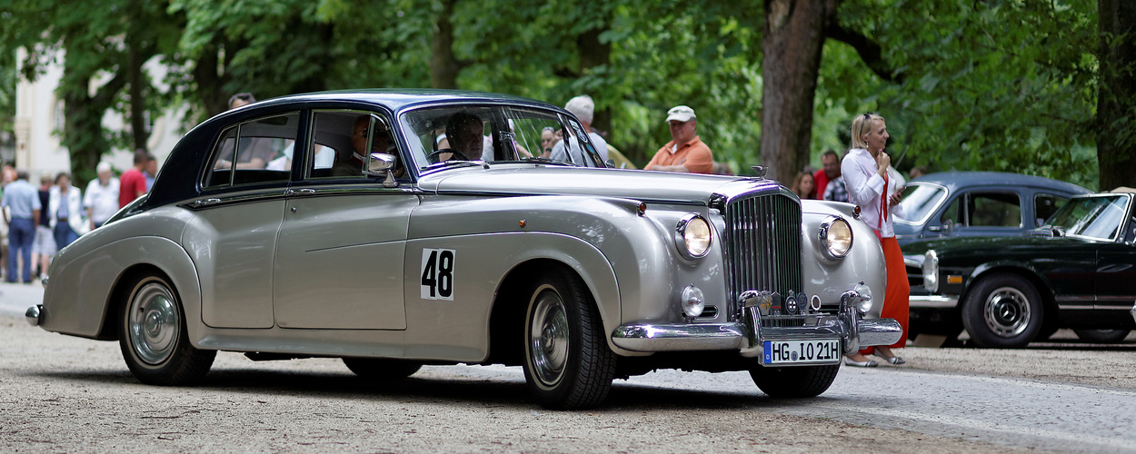 Rallye Bad Homburg Historic (12)