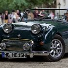 Rallye Bad Homburg Historic (3)