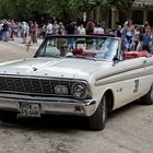 Rallye Bad Homburg Historic (6)