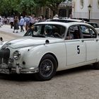 Rallye Bad Homburg Historic (7)