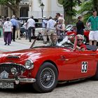 Rallye Bad Homburg Historic (8)