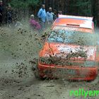 rallye bad schmiedeberg 2014 -sandkasten für grosse jungs