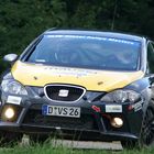 Rallye Baden-Württemberg