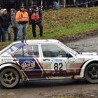 Rallye-Benz