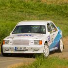 Rallye-Benz