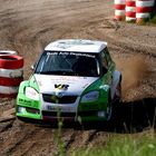 Rallye Buxtehude 2011 III