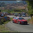 Rallye Catalunya 2007 - Loeb