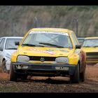 Rallye-Cross 2007 #3