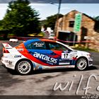 Rallye de Ferrol