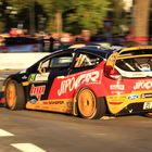 Rallye de France 3