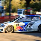 Rallye de France 4