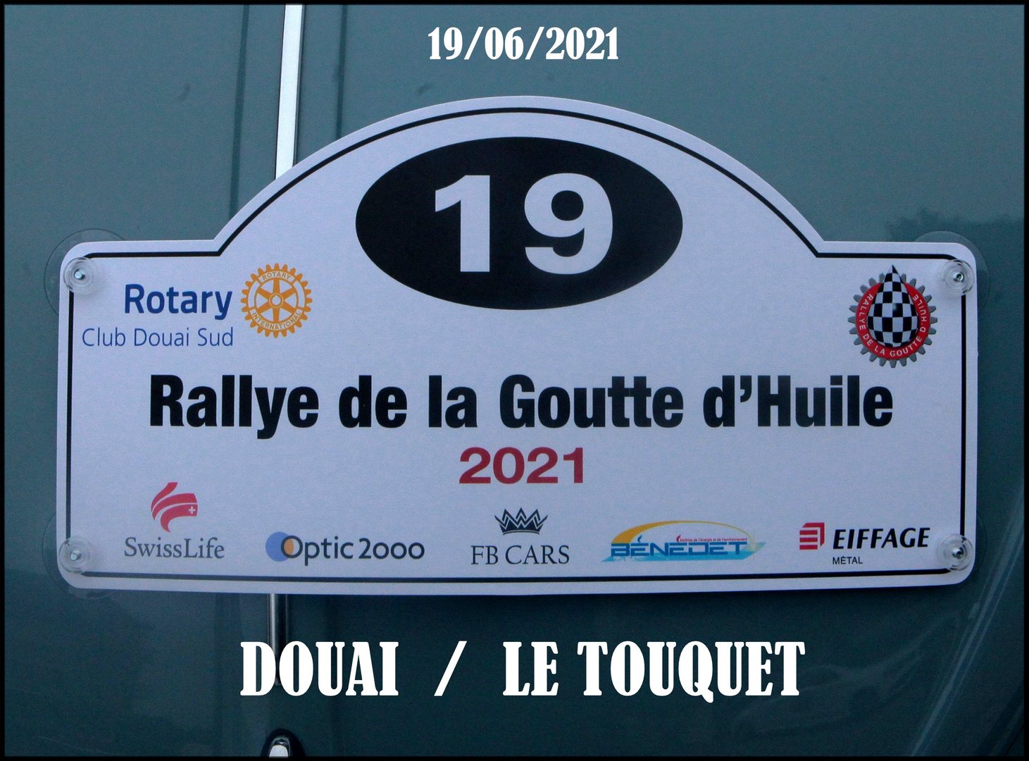 RALLYE DE LA GOUTTE D'HUILE 2021 (1)