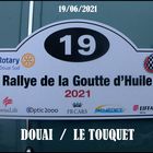 RALLYE DE LA GOUTTE D'HUILE 2021 (1)