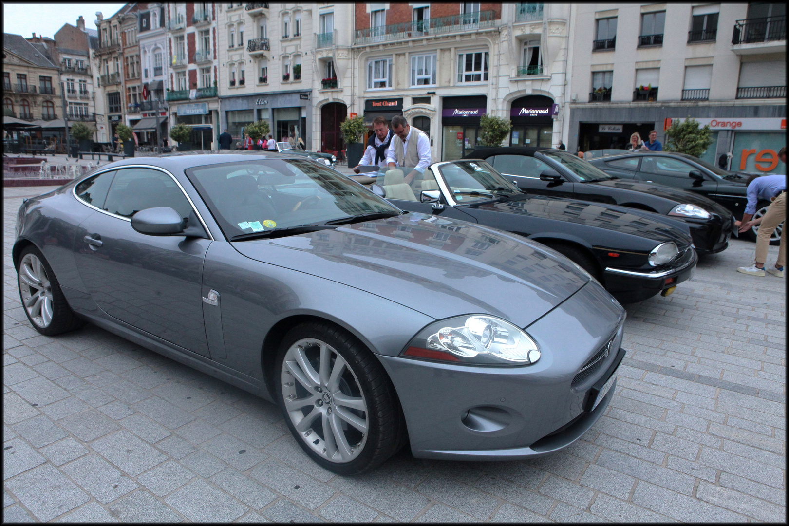 RALLYE DE LA GOUTTE D'HUILE 2021 (42)