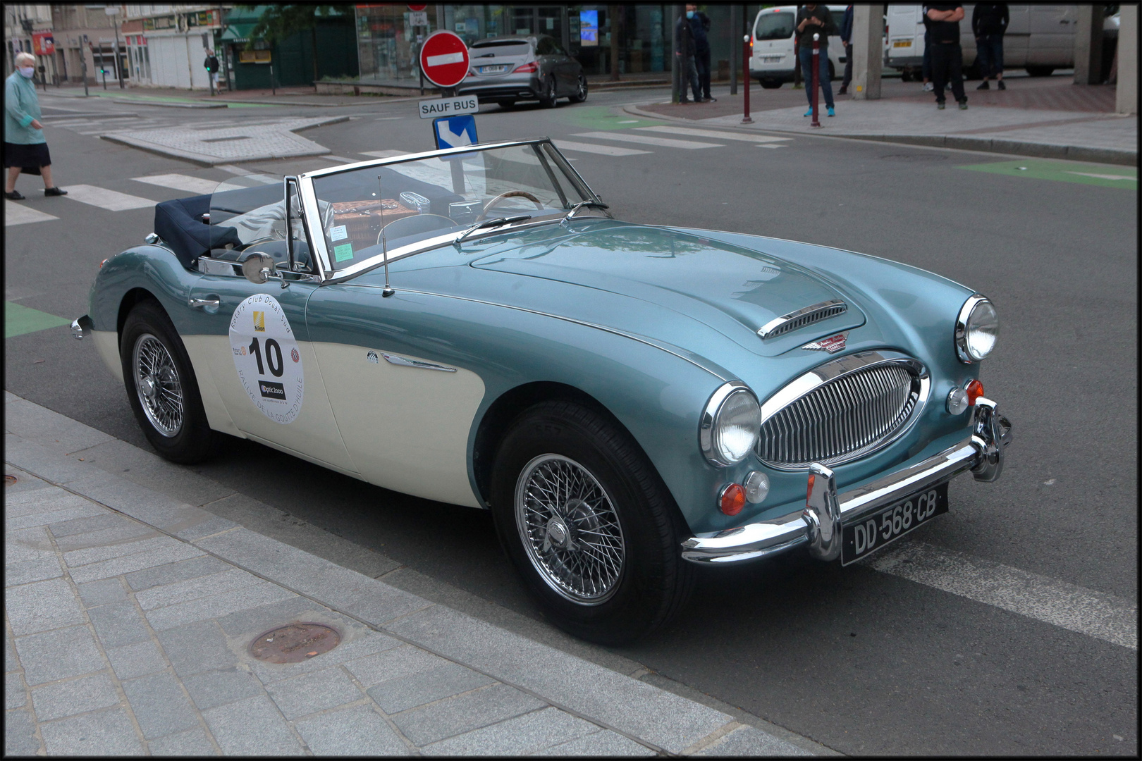 RALLYE DE LA GOUTTE D'HUILE 2021 (53)