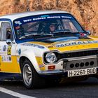 Rallye de Maspalomas 2022  -3-