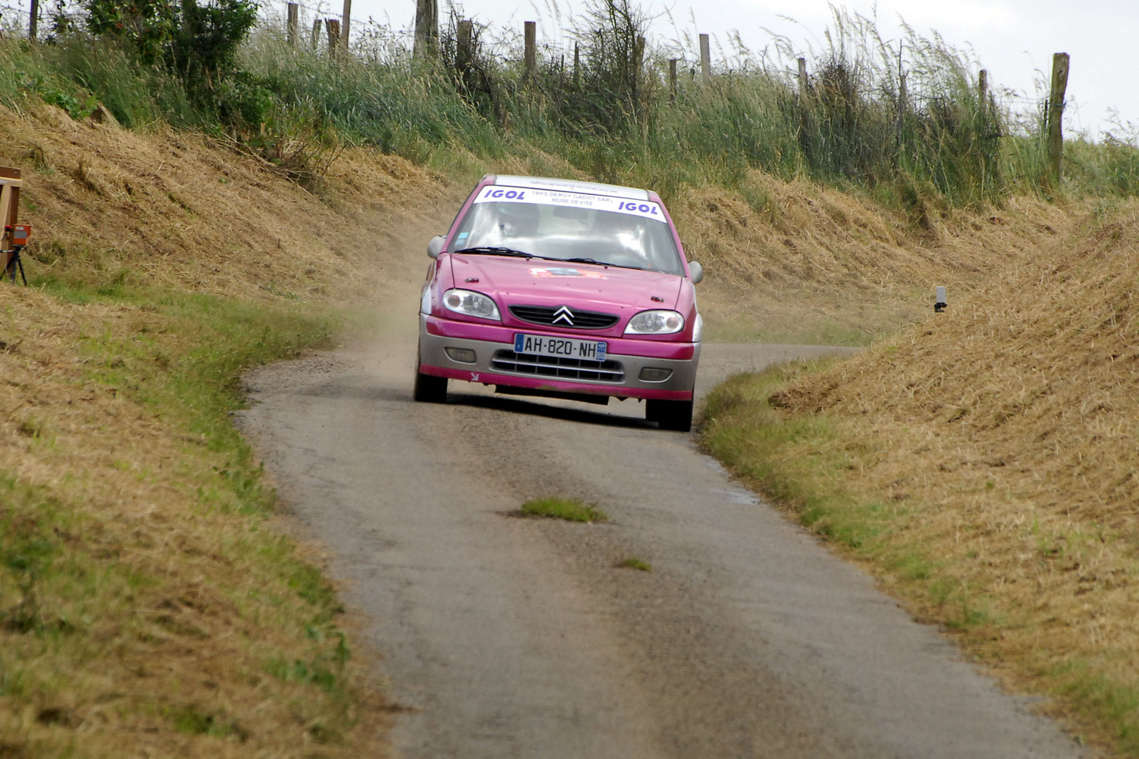 rallye de picardie (1)