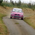 rallye de picardie (1)