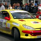 rallye de picardie (11)