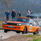 Rallye de Trois Ponts 2019 Part I