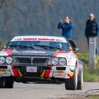 Rallye de Trois Ponts 2019 Part II